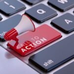 Designing Effective Call to Action for Contractors’ Sites