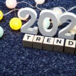 Top Small Business Design Trends in 2024