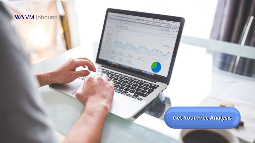 Blog Banner for Website Content (17)