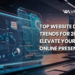 Top Website Design Trends for 2024: Elevate Your Online Presence