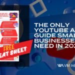 The Only YouTube Ads Guide Small Businesses Need in 2024
