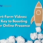 Short-Form Videos