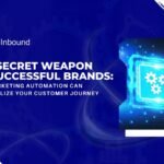 The Secret Weapon of Successful Brands