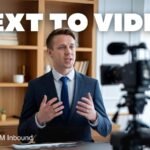 Text-to-Video Content Creation