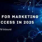 Leveraging AI in Your 2025 Marketing Strategy