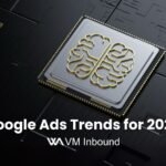 Google Ads Trends for 2025: What Small Businesses Must Know to Stay Ahead