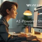 AI-Powered Shift: The Future of Small Business Marketing by 2030