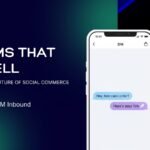 DMs That Sell: The Future of Social Commerce