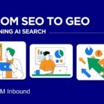 From SEO to GEO: Winning AI Search