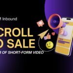 Scroll to Sale: Power of Short-Form Video