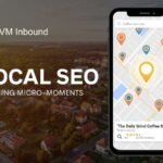 Local SEO: Winning Micro-Moments