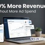 How Automated Follow-Up Can Add 20% More Revenue Without More Ad Spend