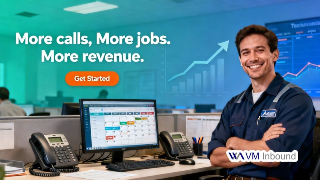 CTA GRAPHICS FOR HVAC