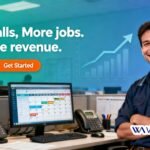 HVAC Tracking That Actually Matters: From Click → Call → Booked Estimate