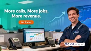 CTA GRAPHICS FOR HVAC