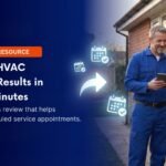 Before You Spend More on Google Ads for HVAC, Fix This First