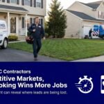 What We Check in a 15-Minute HVAC Booking Assessment (NJ/PA Residential)