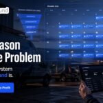 The HVAC Owner’s Guide To Turning “Slow Season” Into Profit