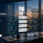 AI Conversion Content: Turning AI Visibility Into Leads and Sales