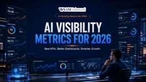 AI Visability