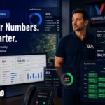 8 Marketing Numbers Every HVAC Owner Should Know (If You Want Real Growth)