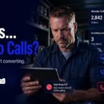 From Click To Call: How To Build A High‑Converting HVAC Website