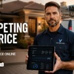 Stop Competing On Price: Position Your HVAC Company As The “Obvious Choice” Online