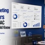 8 Marketing Numbers Every HVAC Owner Should Know (If You Want Real Growth)