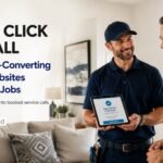 From Click To Call: How To Build A High-Converting HVAC Website