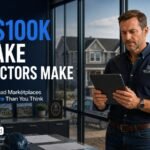 The $100K Mistake Contractors Make by Relying on Lead Marketplaces