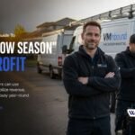 The HVAC Owner’s Guide To Turning “Slow Season” Into Profit