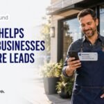 How AI Helps Small Businesses Get More Leads