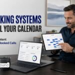 AI Booking Systems That Fill Your Calendar