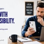Not a Tech Expert? How Local Businesses Can Start With AI in One Weekend